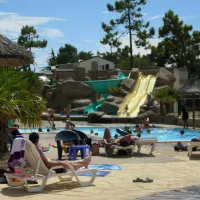 camping-le-tropicana-st-jean-de-monts-dx4we