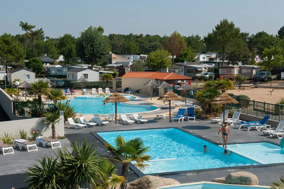 camping-le-tropicana-st-jean-de-monts-eeqq8