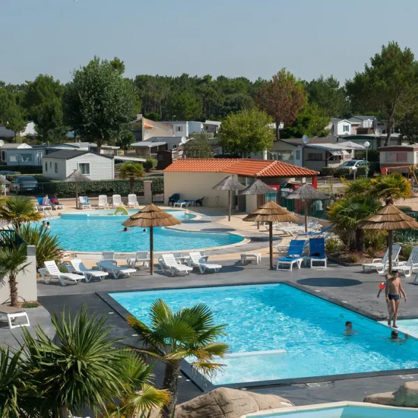 camping-le-tropicana-st-jean-de-monts-eeqq8