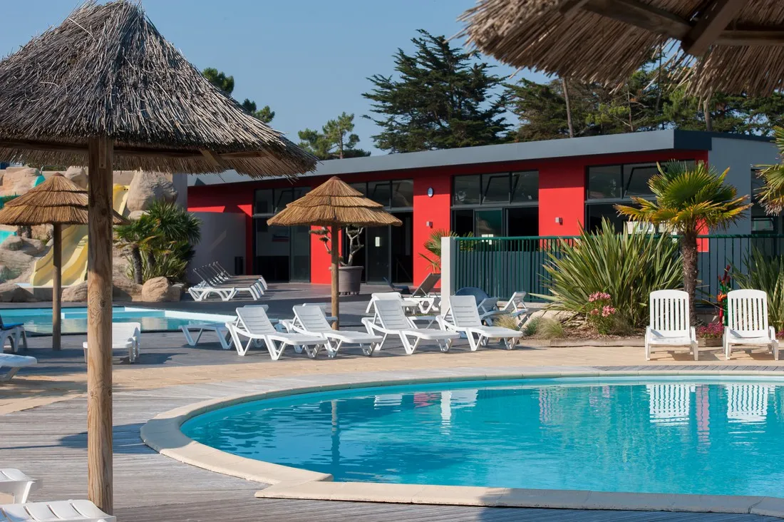 camping-le-tropicana-st-jean-de-monts-z7ixk