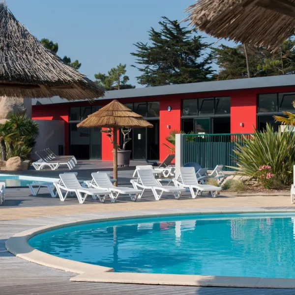 camping-le-tropicana-st-jean-de-monts-z7ixk