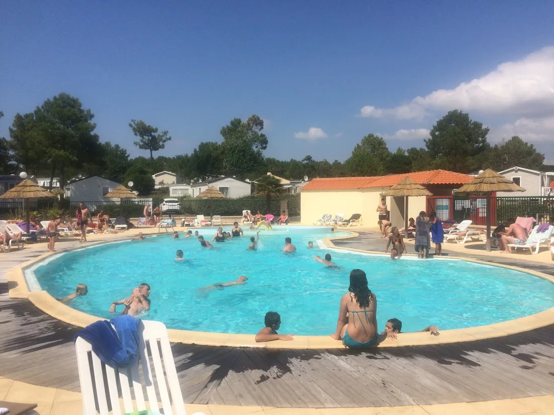camping-le-tropicana-st-jean-de-monts-zhobh
