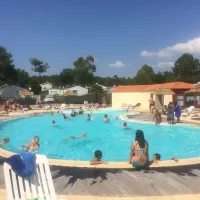 camping-le-tropicana-st-jean-de-monts-zhobh