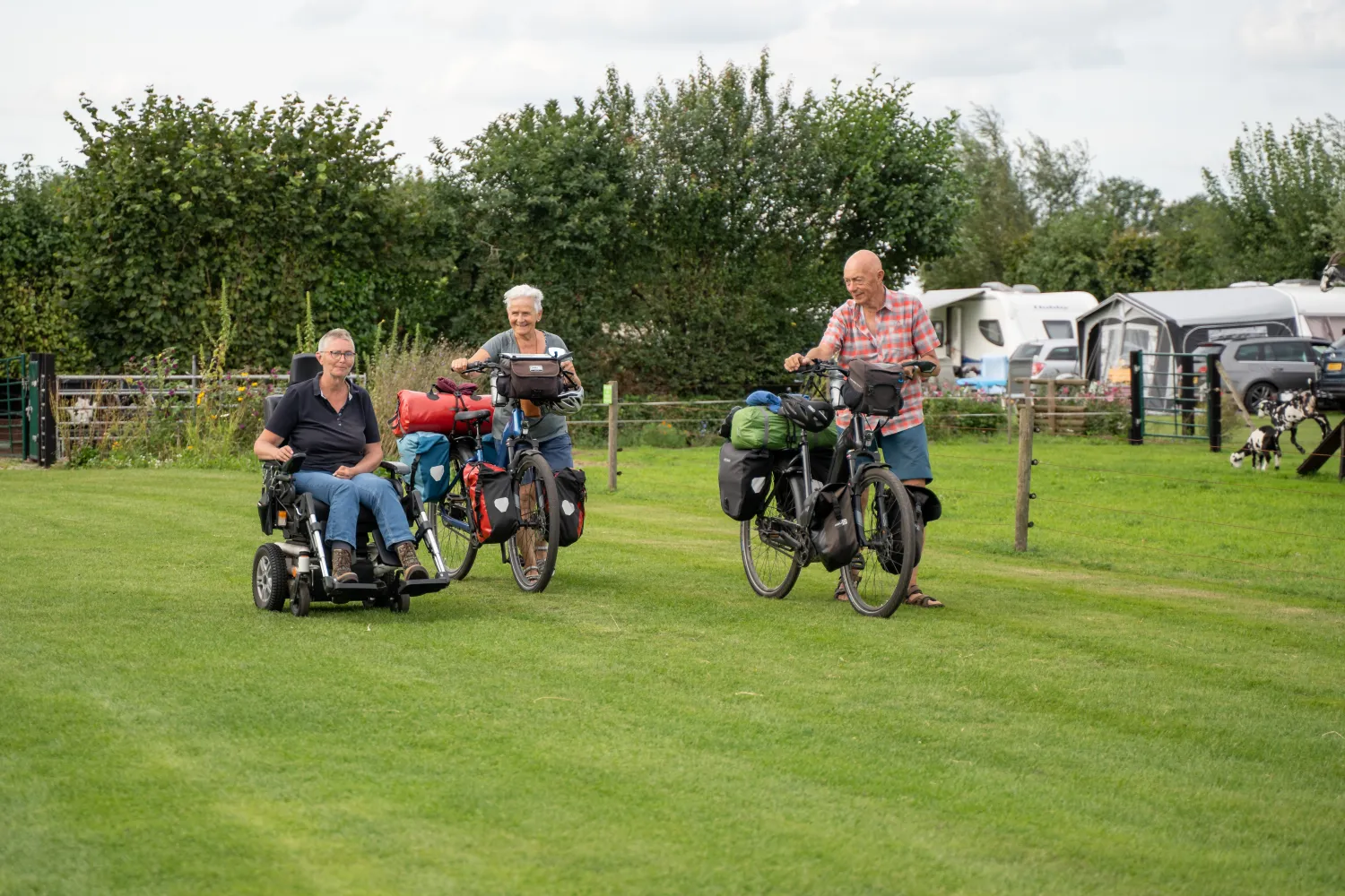 boerderijcamping-het-varsenerveld-ommen-0zdgy