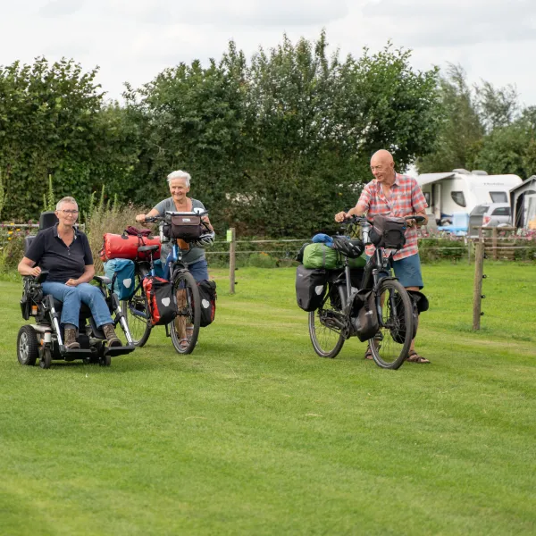 boerderijcamping-het-varsenerveld-ommen-0zdgy