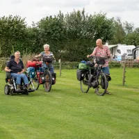 boerderijcamping-het-varsenerveld-ommen-0zdgy