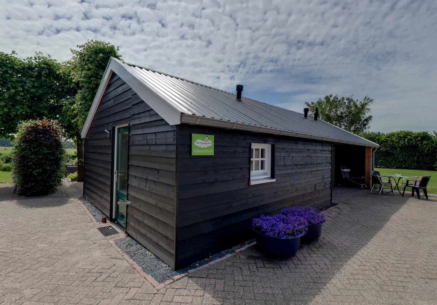 boerderijcamping-het-varsenerveld-ommen-1n1i9