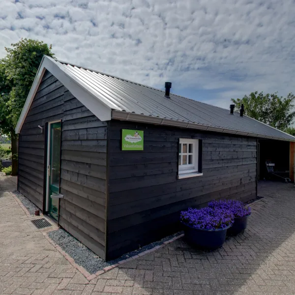 boerderijcamping-het-varsenerveld-ommen-1n1i9