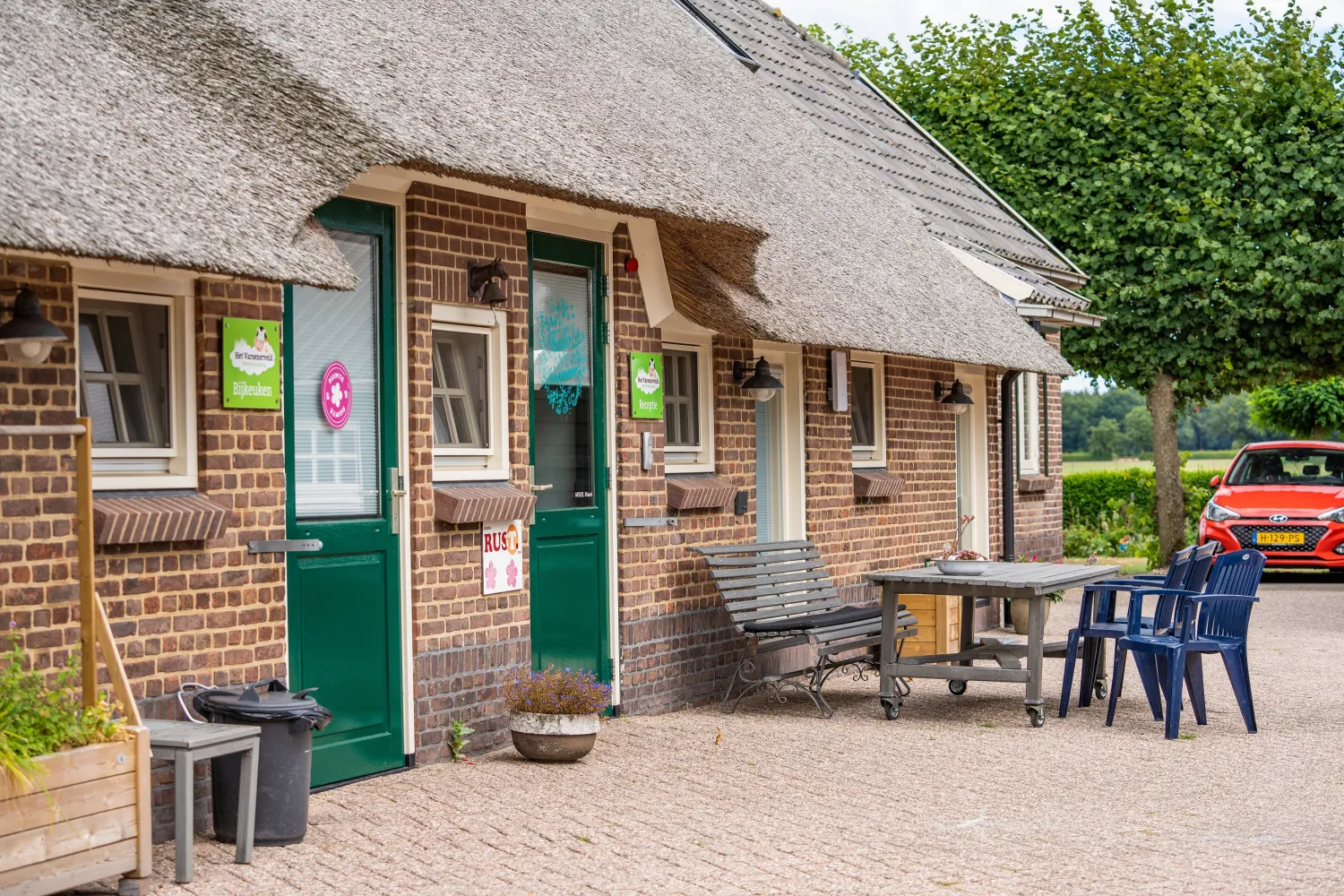 boerderijcamping-het-varsenerveld-ommen-28rum