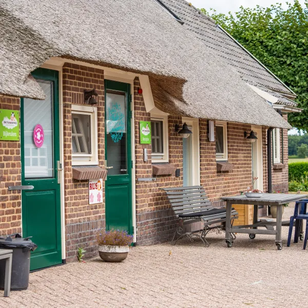 boerderijcamping-het-varsenerveld-ommen-28rum