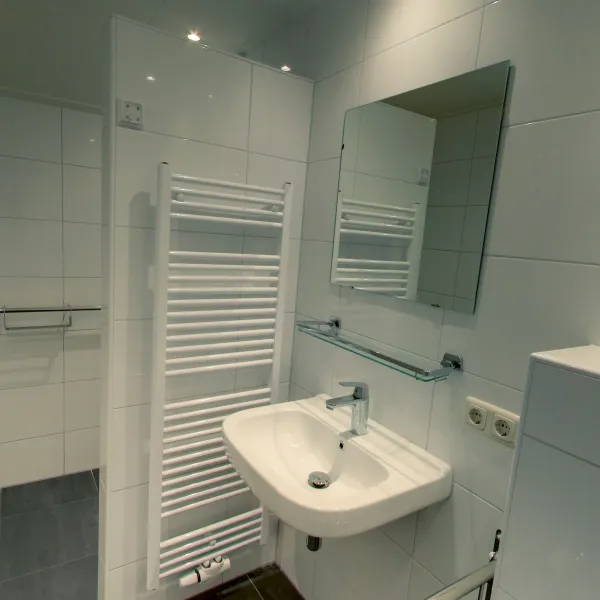 boerderijcamping-het-varsenerveld-ommen-9inca