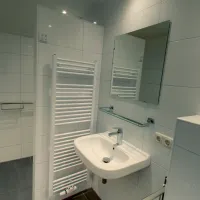 boerderijcamping-het-varsenerveld-ommen-9inca