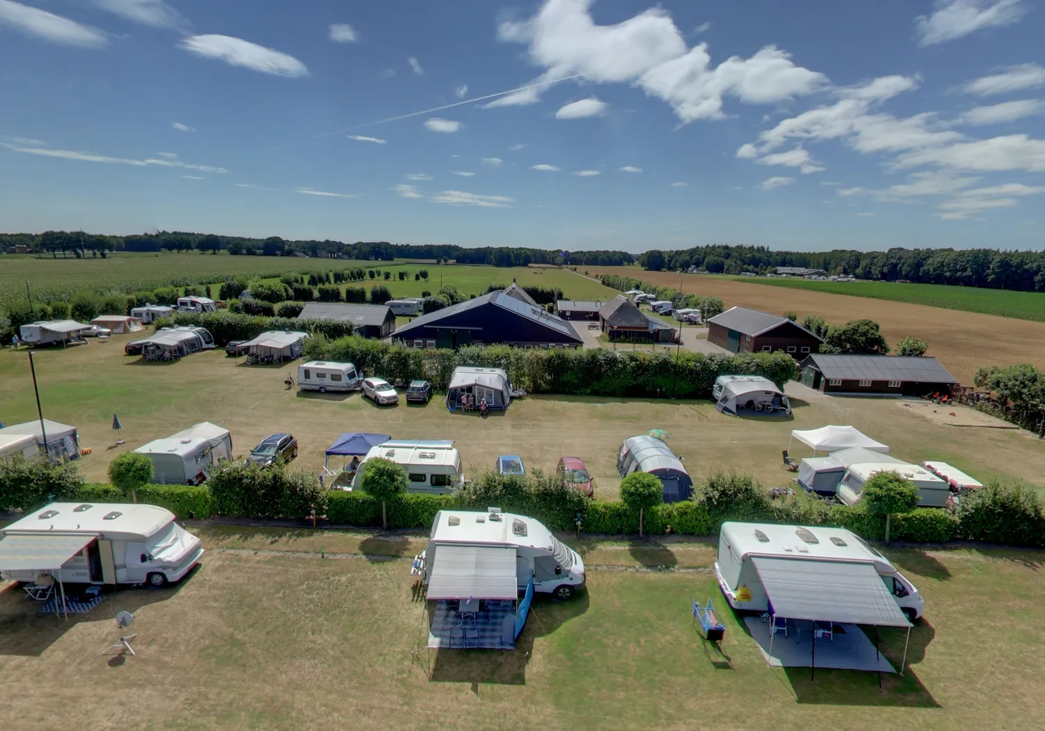 boerderijcamping-het-varsenerveld-ommen-dnd2m