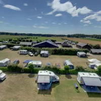 boerderijcamping-het-varsenerveld-ommen-dnd2m