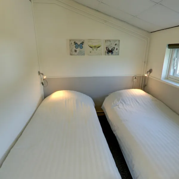 boerderijcamping-het-varsenerveld-ommen-hqbxo
