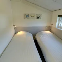 boerderijcamping-het-varsenerveld-ommen-hqbxo