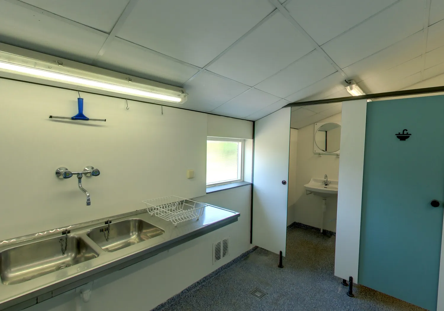 boerderijcamping-het-varsenerveld-ommen-iu8ly