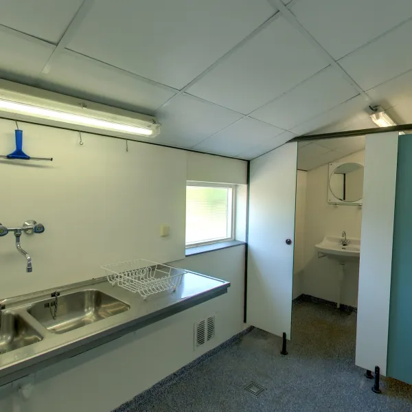 boerderijcamping-het-varsenerveld-ommen-iu8ly