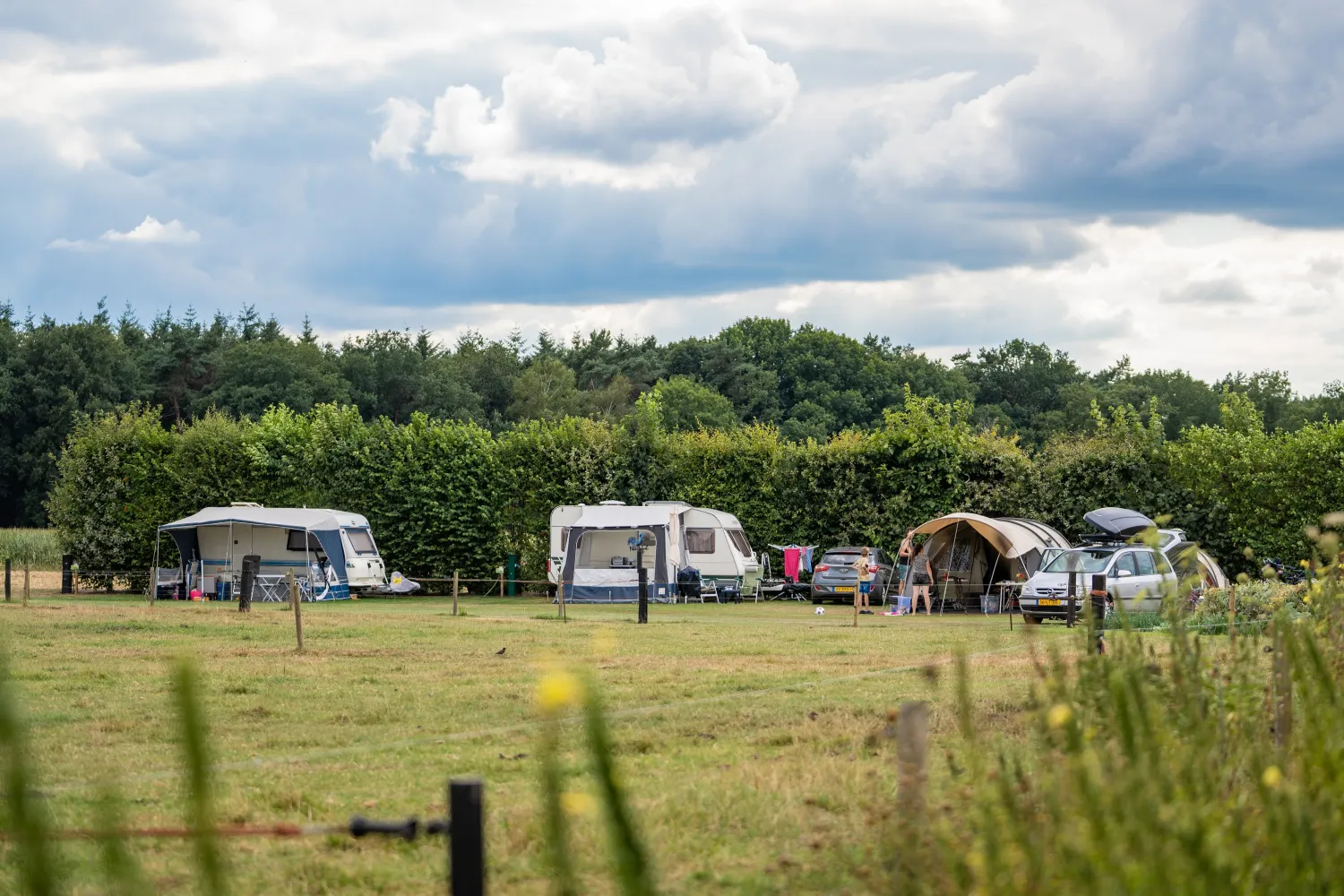 boerderijcamping-het-varsenerveld-ommen-wmckg