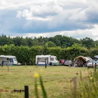 Boerderijcamping Varsenerveld