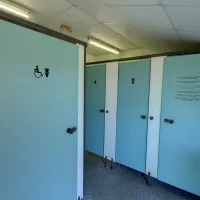 boerderijcamping-het-varsenerveld-ommen-xwmer