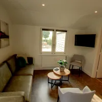 boerderijcamping-het-varsenerveld-ommen-y9b9w