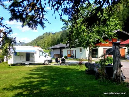 camping-kellerbauer-altenmarkt-biltp