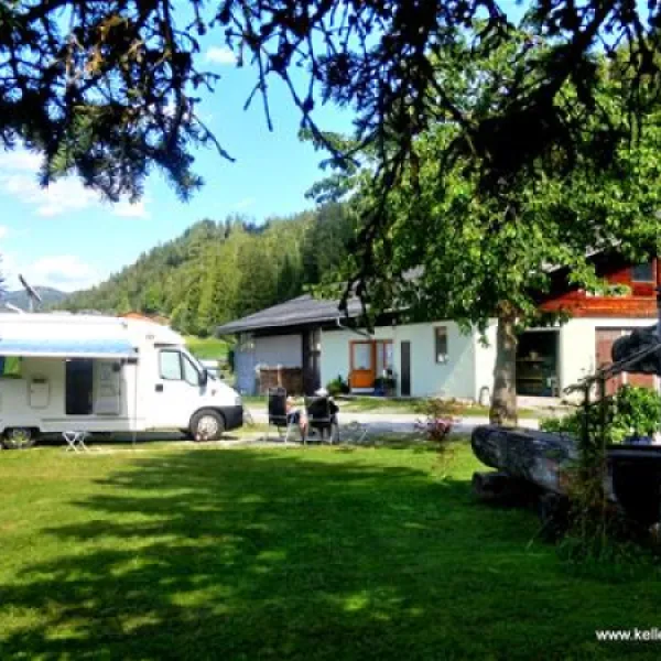 camping-kellerbauer-altenmarkt-biltp