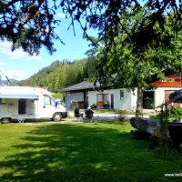 camping-kellerbauer-altenmarkt-biltp