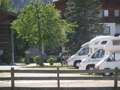 camping-kellerbauer-altenmarkt-fjarh