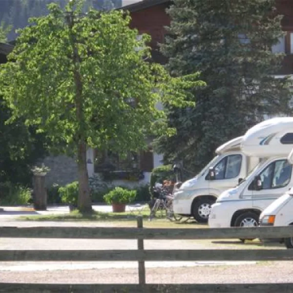 camping-kellerbauer-altenmarkt-fjarh