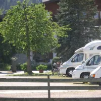 camping-kellerbauer-altenmarkt-fjarh