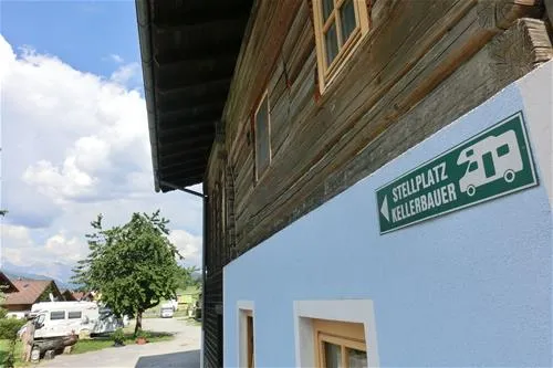 camping-kellerbauer-altenmarkt-ghlj6