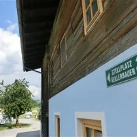 camping-kellerbauer-altenmarkt-ghlj6