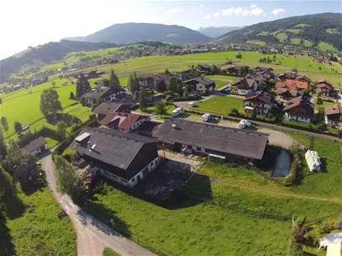 camping-kellerbauer-altenmarkt-htjb1