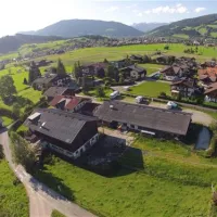 camping-kellerbauer-altenmarkt-htjb1