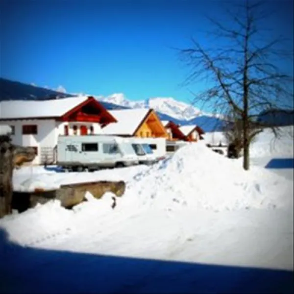 camping-kellerbauer-altenmarkt-mh6a9