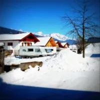 camping-kellerbauer-altenmarkt-mh6a9