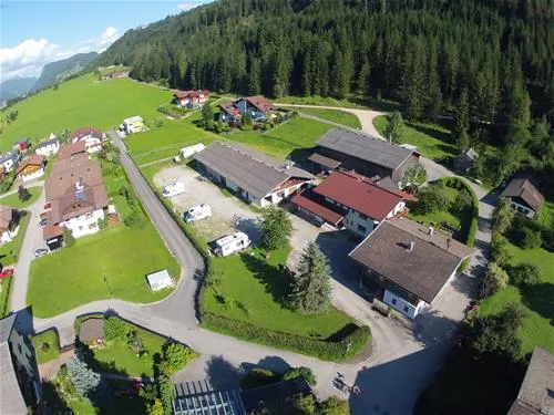 camping-kellerbauer-altenmarkt-pqmgv