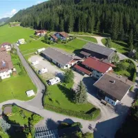 camping-kellerbauer-altenmarkt-pqmgv
