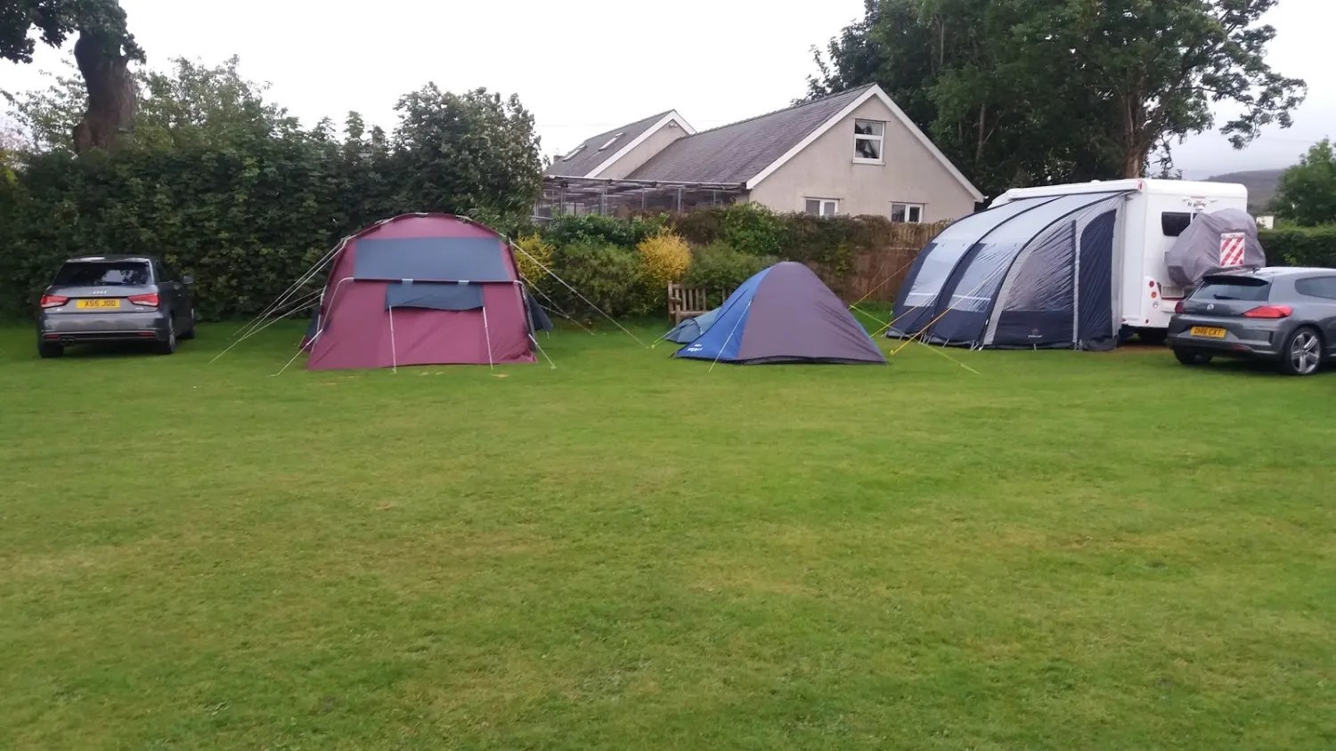 plas-gwyn-caravan-park-caernarfon-ebw6n