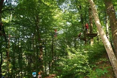 camping-kastlhof-riedenburg-0o3lb