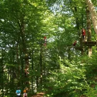 camping-kastlhof-riedenburg-0o3lb