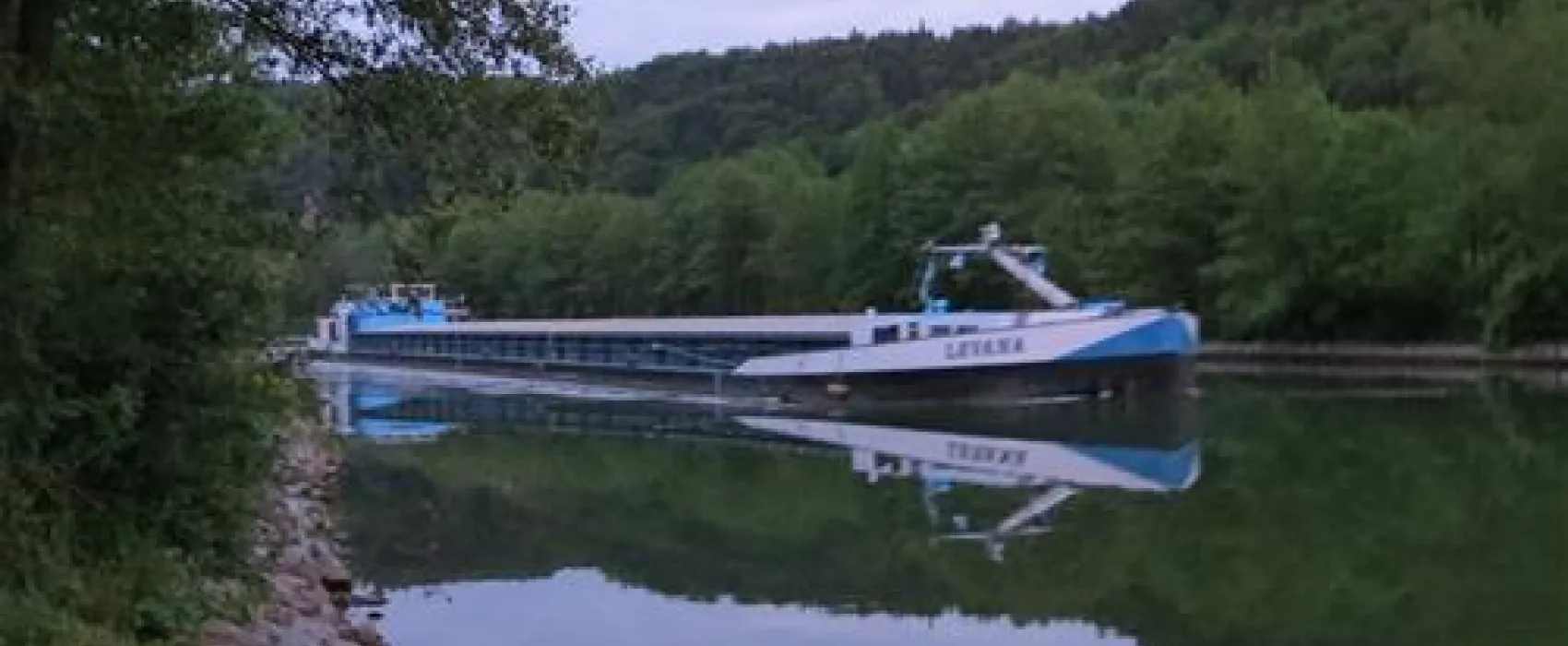 Camping Kastlhof