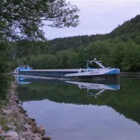 camping-kastlhof-riedenburg-b6fpz