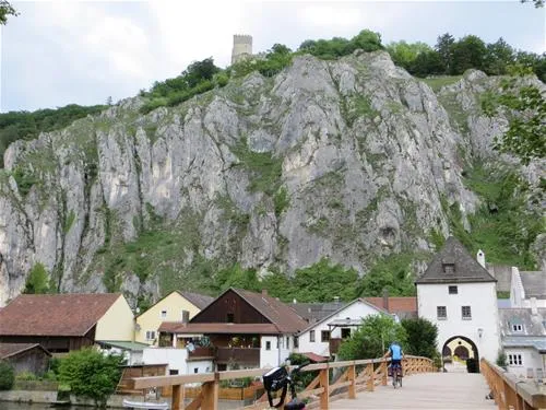 camping-kastlhof-riedenburg-d46tk
