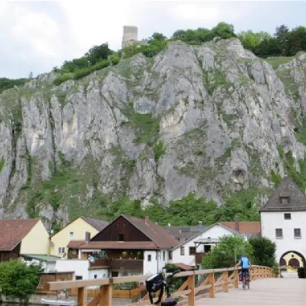 camping-kastlhof-riedenburg-d46tk