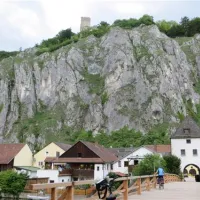 camping-kastlhof-riedenburg-d46tk