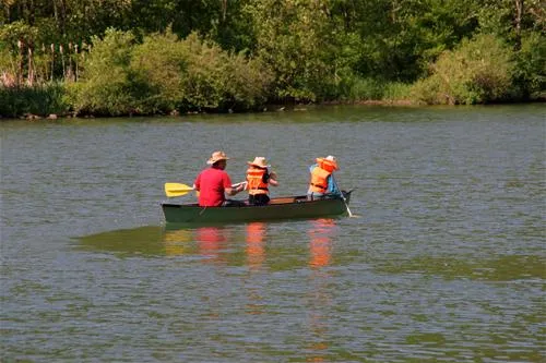 camping-kastlhof-riedenburg-fzibt