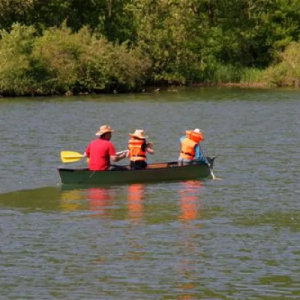 camping-kastlhof-riedenburg-fzibt